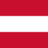 flaga_austria-e1716360772840.png